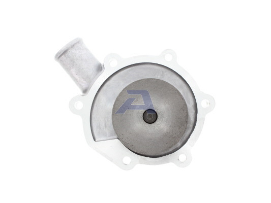AISIN Wasserpumpe, Motorkühlung